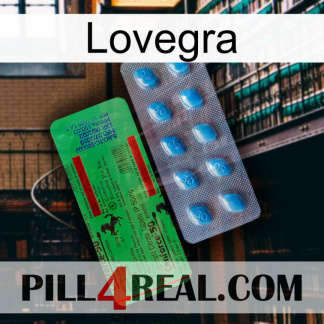 Lovegra new03